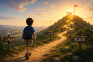 ChatGPT Image Child With Goal 300x200