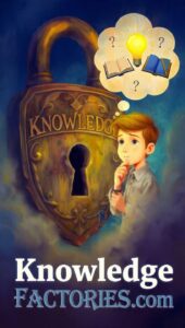 knowledgefactories.com